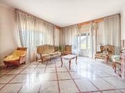 Case e ville in vendita di 1300 m² in Via Roma, 57