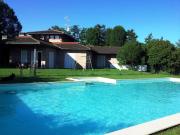 Case e ville in vendita di 1300 m² in Via Trento, 36