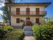 Case e ville in vendita di 130 m²