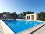 Case e ville in vendita di 130 m²