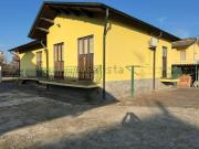 Case e ville in vendita di 130 m²