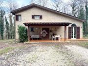 Case e ville in vendita di 130 m²