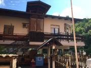 Case e ville in vendita di 130 m²