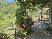 Case e ville in vendita di 130 m²