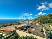 Case e ville in vendita di 130 m²