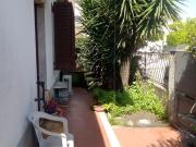 Case e ville in vendita di 130 m²