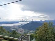 Case e ville in vendita di 130 m²