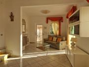 Case e ville in vendita di 130 m²