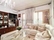 Case e ville in vendita di 130 m²