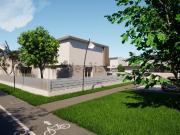 Case e ville in vendita di 130 m²