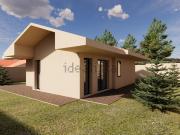 Case e ville in vendita di 130 m²