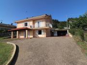 Case e ville in vendita di 130 m²