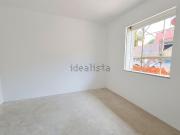 Case e ville in vendita di 130 m²