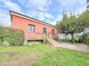 Case e ville in vendita di 130 m²