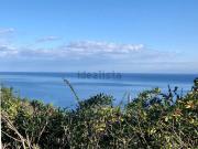 Case e ville in vendita di 130 m²