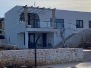 Case e ville in vendita di 130 m²