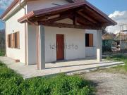Case e ville in vendita di 130 m²