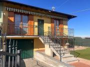 Case e ville in vendita di 130 m²