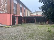 Case e ville in vendita di 130 m²