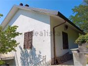 Case e ville in vendita di 130 m²