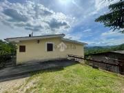 Case e ville in vendita di 130 m²