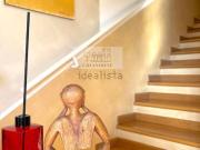 Case e ville in vendita di 130 m²