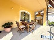 Case e ville in vendita di 130 m²