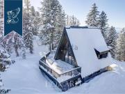 Case e ville in vendita di 130 m²