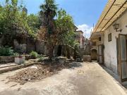 Case e ville in vendita di 130 m²