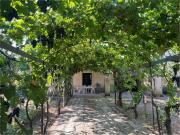 Case e ville in vendita di 130 m²