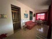 Case e ville in vendita di 130 m²