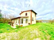 Case e ville in vendita di 130 m²