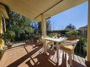 Case e ville in vendita di 130 m² in Via Vittorio Gauthier