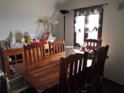 Case e ville in vendita di 130 m²