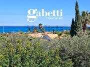 Case e ville in vendita di 130 m²