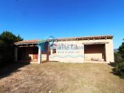 Case e ville in vendita di 130 m²