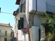 Case e ville in vendita di 130 m²