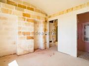 Case e ville in vendita di 130 m²