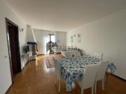 Case e ville in vendita di 130 m²