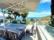 Case e ville in vendita di 130 m²