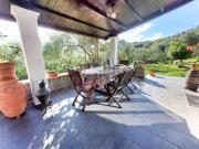 Case e ville in vendita di 130 m²