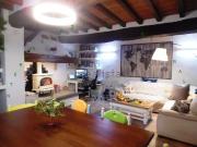 Case e ville in vendita di 130 m²