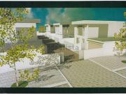 Case e ville in vendita di 130 m²