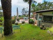 Case e ville in vendita di 130 m²