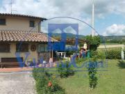 Case e ville in vendita di 130 m²