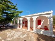 Case e ville in vendita di 130 m² in Contrada Acquarella, 25