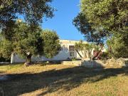 Case e ville in vendita di 130 m² in Contrada Badessa