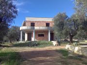 Case e ville in vendita di 130 m² in Contrada Colombo