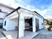 Case e ville in vendita di 130 m² in Contrada Concivivi