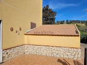 Case e ville in vendita di 130 m² in Contrada FAVARELLA...